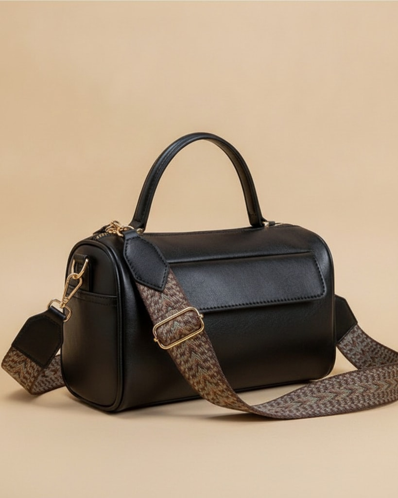 handbags shoulder tote work bags 81408