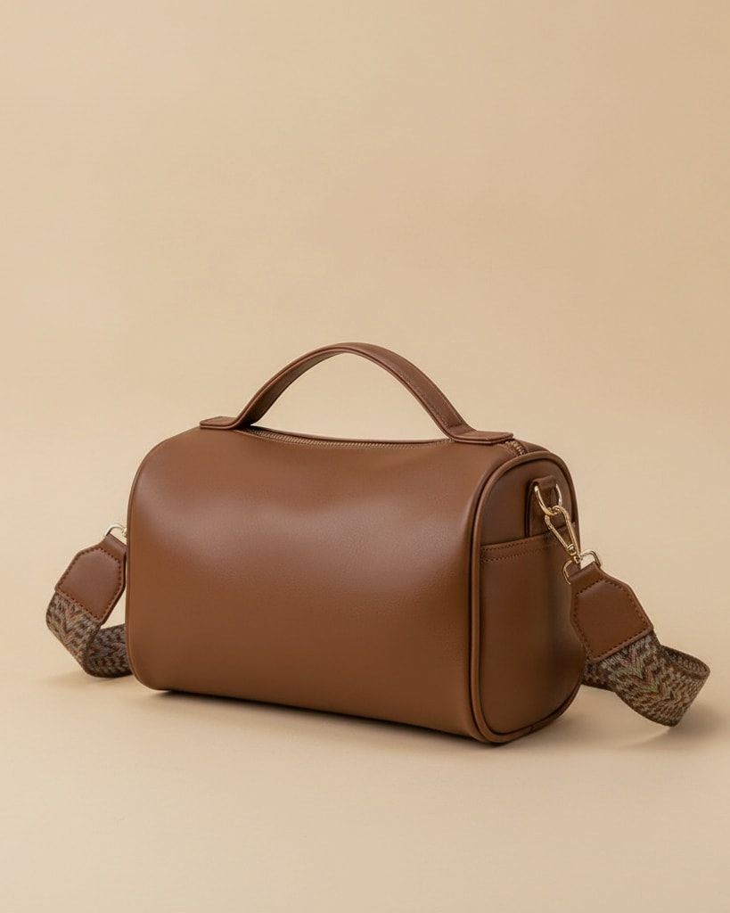 handbags shoulder tote work bags 81408
