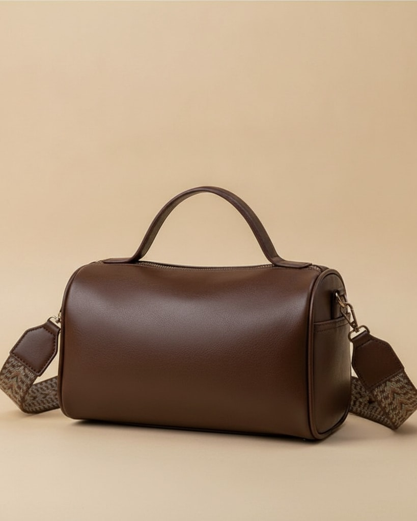 handbags shoulder tote work bags 81408