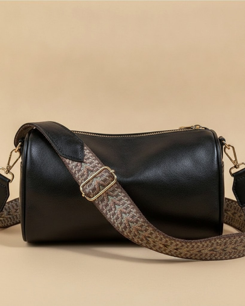 handbags shoulder tote work bags 81408