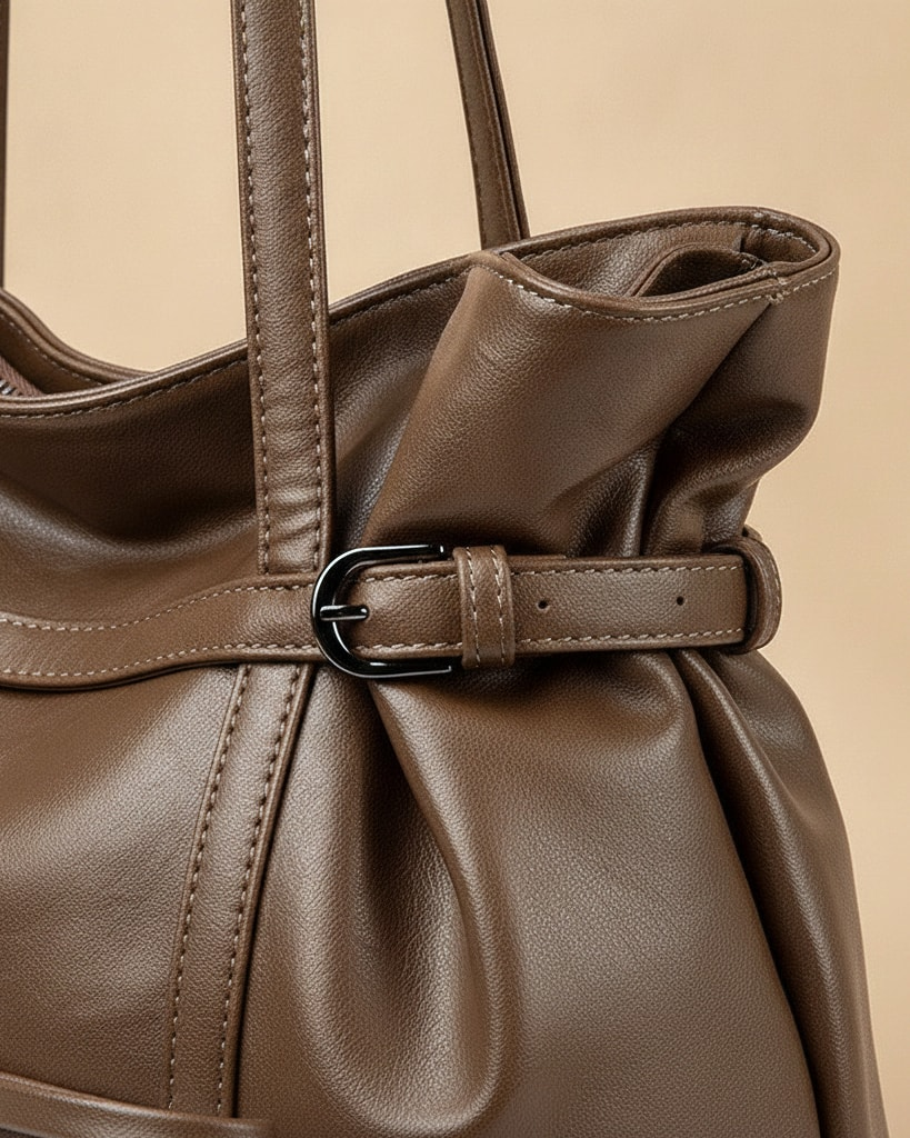 large capacity stylish everyday cool bag 17900