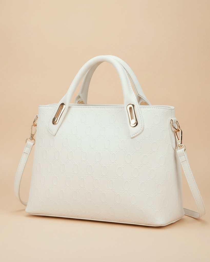 pcs top handle satchel hobo 76801