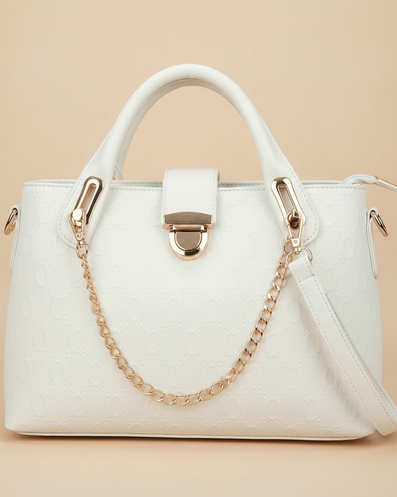 pcs top handle satchel hobo 76801