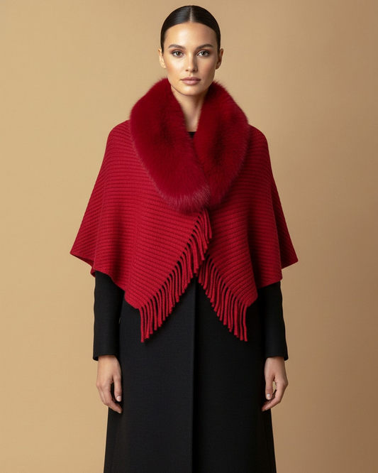 scarf cashmere keep warm 14688