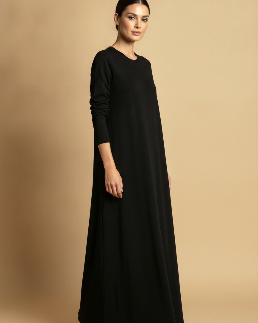 thermal base dress 23400