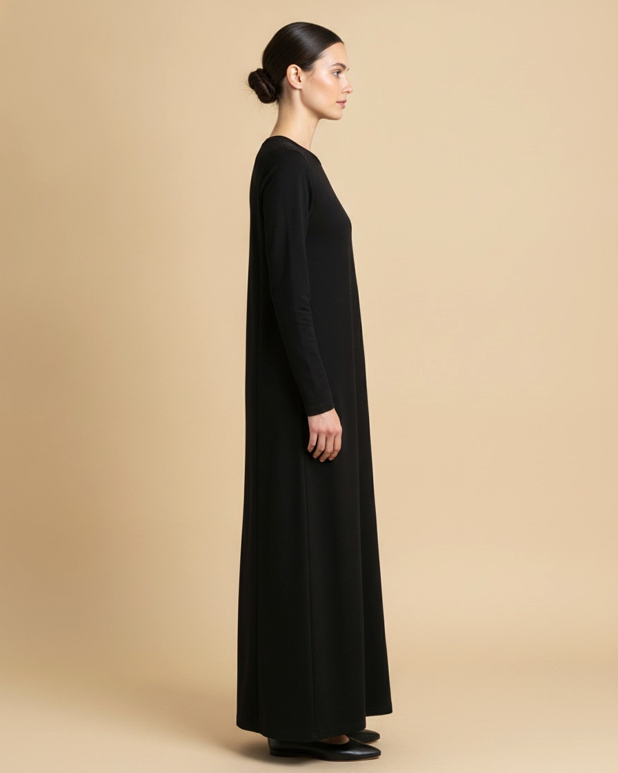 thermal base dress 23400