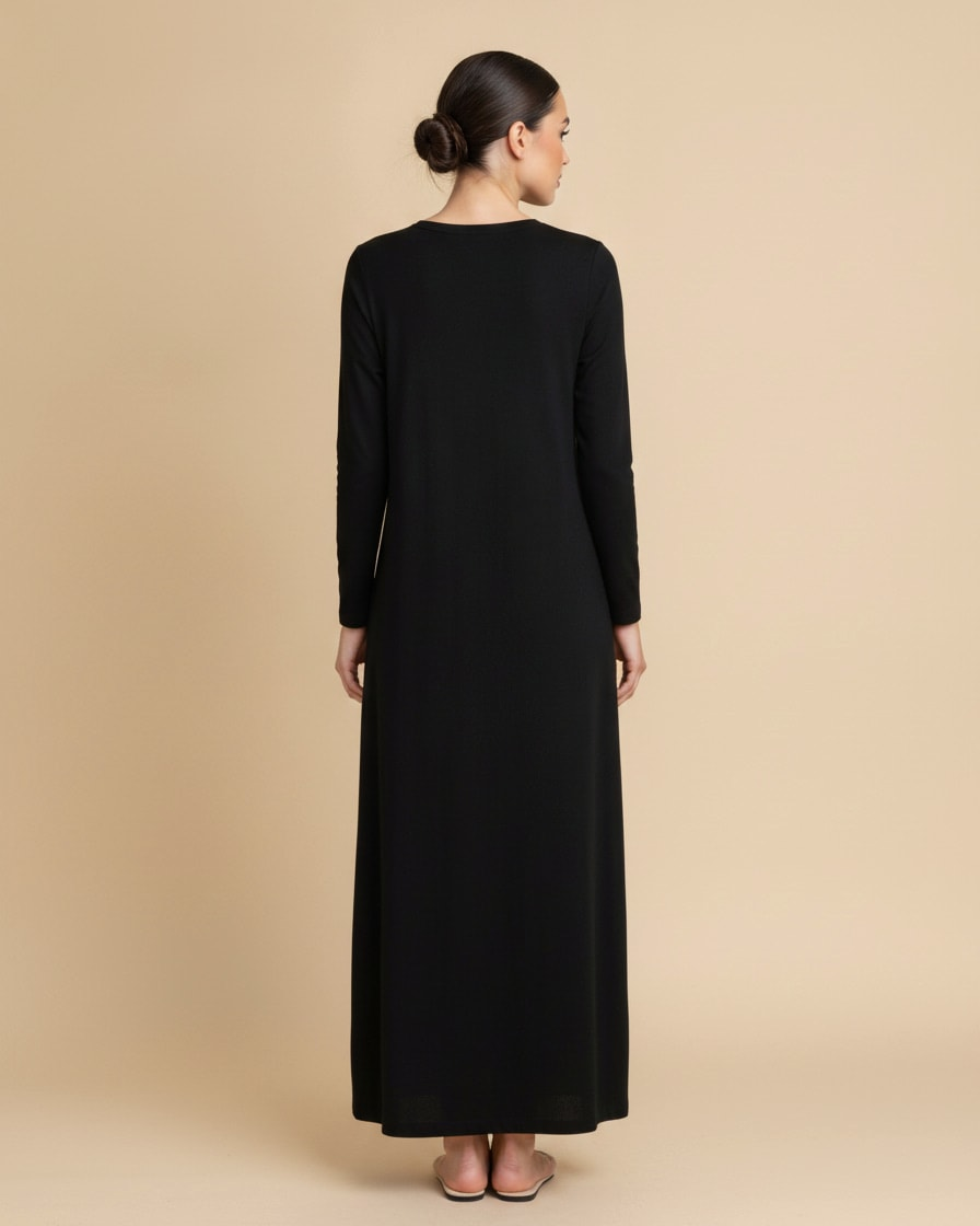 thermal base dress 23400